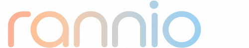 Rannio